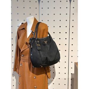 Prada Women Pre-Loved Bag Very Good Condition